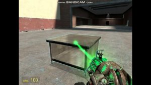 Тутор как поворачивать предметы в garrys Mod