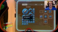 Subnautica - MY LITTLE CUTE FISH BUDDY S4:E2 (Early Access Gameplay)
