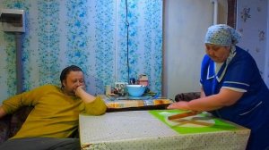 ЛАПША ПО РУССКИ !.mp4