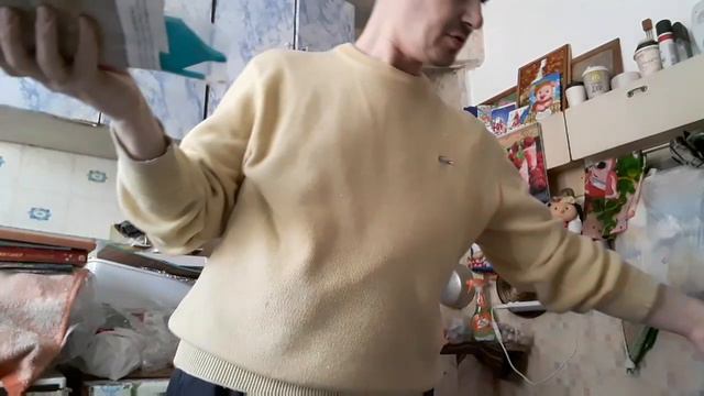 Рамка для картины смотреть онлайн