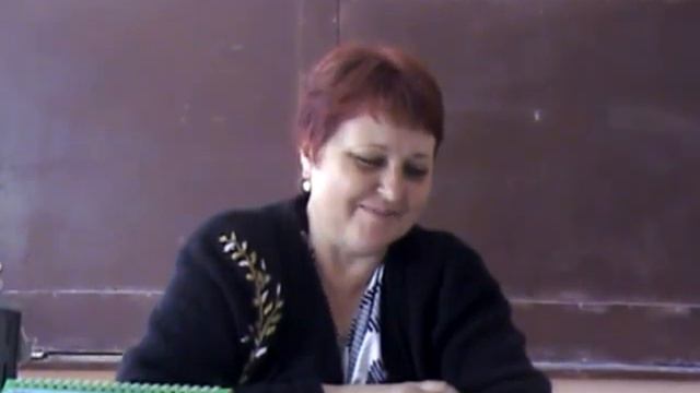 Последний звонок 11А класс г. Ангарск 38 школа смотреть онлайн