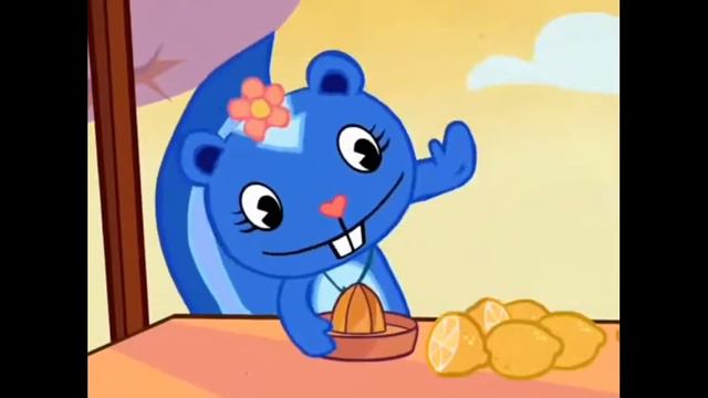 Htf petunia sings humpty dumpty смотреть онлайн