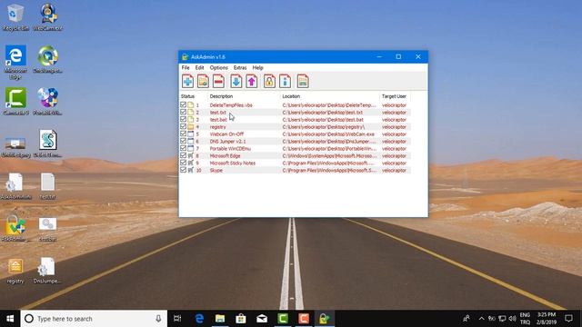 Block build in UWP, metro , store or windows Apps смотреть онлайн