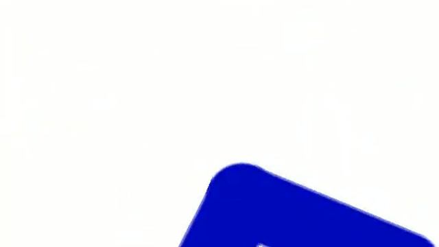 Спутник часть 1 1/3 смотреть онлайн