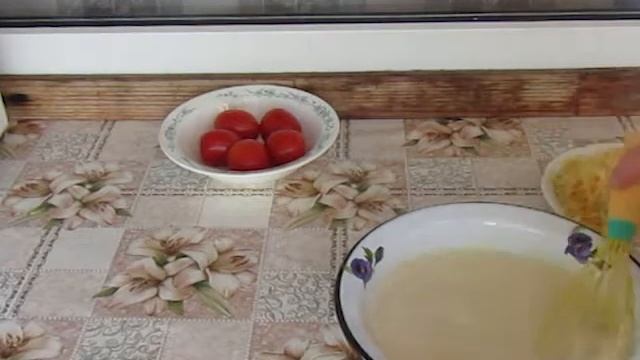 Брокколи смотреть онлайн