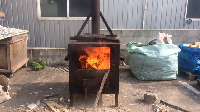 3000$ за 2 месяца. Мой опыт. Работа в Южной Корее 2018 смотреть онлайн