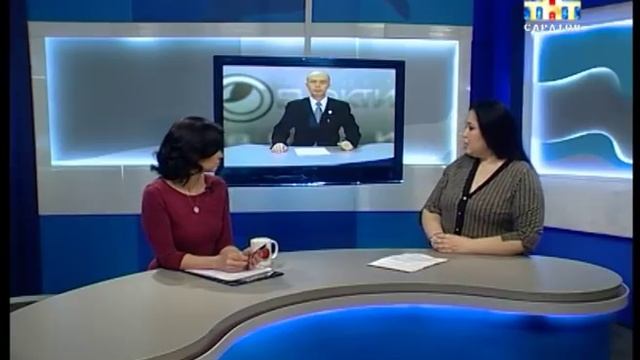 По закону каждому россиянину полагается 150 кубов леса бесплатно на строительство дома смотреть онлайн