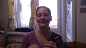 Обзор тин вистла Clarke Meg high D (Кларк Мег) - Татьяна Васильева - уроки игры на тин-вистле