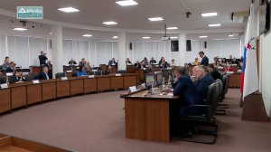 Отчет по нацпроектам