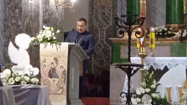 Дії Святих апостолів 6:1-7