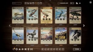 KARDS: Основы игры - Первое, что должен знать начинающий игрок - Гайд #1