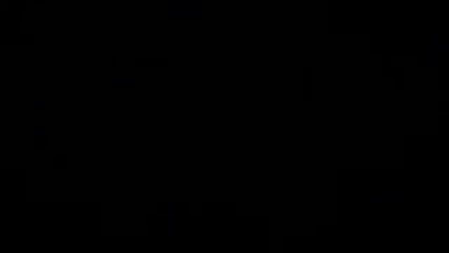 Уроки Азарова Алексея Васильевича смотреть онлайн