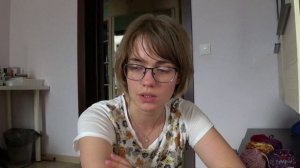 Пряха - сколько училась, сколько стоит оборудование. Прялка за 60000 рублей