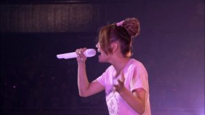 西野カナ Kana Nishino 『Together』 (Kanayan Tour 2011 ~Summer~)
