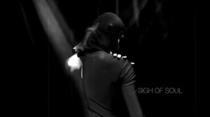 Soha - Mil pasos (feat. Antoine Essertier) Music Video