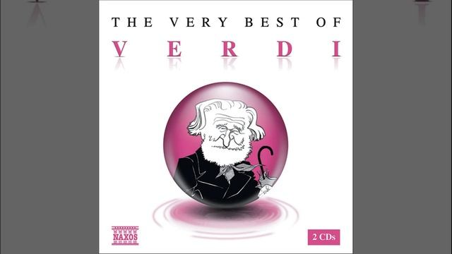Falstaff, Act I: Ehi paggio!... L'onore! Ladri! смотреть онлайн