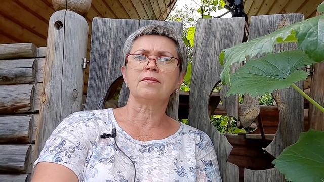Трогательное стихотворение " Ничего не бывает вовремя" . автор Тоня Кузмич!