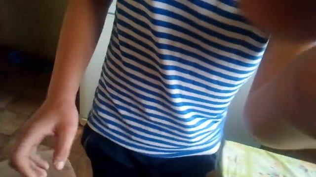 яйца кофе и какао смотреть онлайн