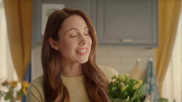 «Лента Онлайн» — больше времени на отдых смотреть онлайн