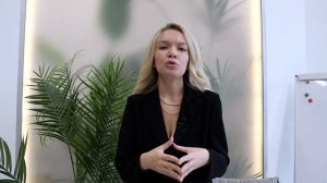 ПРОГРЕВ ЗА 5 МИНУТ: КАК ПРОДАТЬ ЧТО УГОДНО В СОЦ.СЕТЯХ