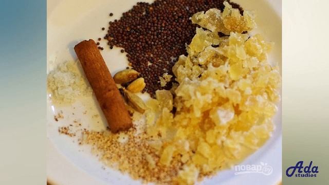 ★НЕРЕАЛЬНЫЙ СУПЕРВКУС-★ ЧАТНИ ИЗ ВИШНИ ★ смотреть онлайн