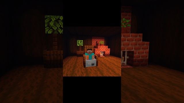 Как версия майнкрафта самая лучшая? смотреть онлайн