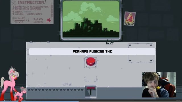 Стримлю мобильную игрульку а потом смотрим анимэ смотреть онлайн