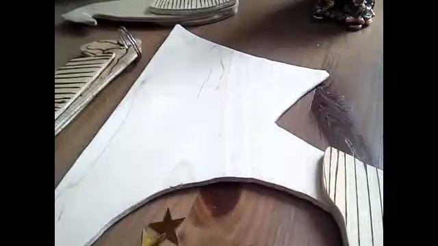 Выжигаю на топоре 1 часть смотреть онлайн