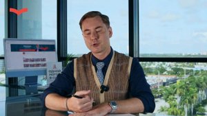 ВИЗА ТАЛАНТОВ O1 В НАПРАВЛЕНИИ ИСКУССТВО | ИММИГРАЦИЯ В США В 2023 ГОДУ