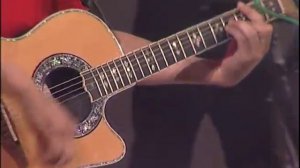 Павел Семёнов и "ДАПСЫ". Эпизод 2.