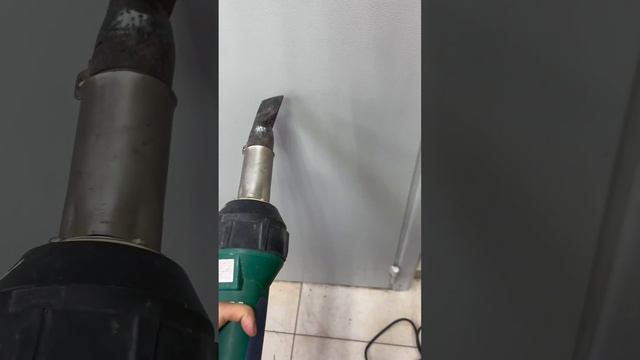 8 августа 2022 г. смотреть онлайн