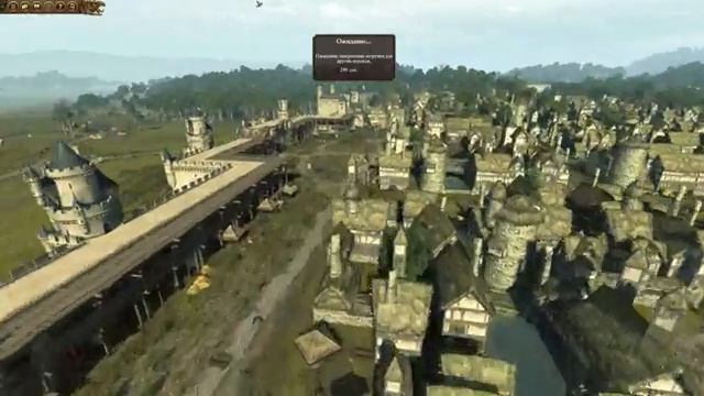 Total War: Warhammer - Империя против Зверолюдов. Ч.2. Стрим смотреть онлайн