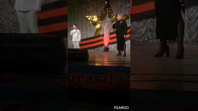 Синяя вечность 9.05.2022 смотреть онлайн