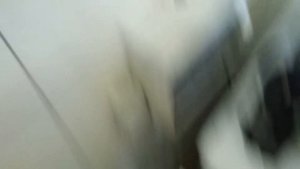 как просверлить отверстие под дюбель 6 мм  без сверла