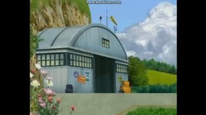 Little Einsteins Intro Hebrew (Season 2)