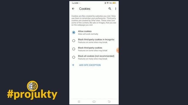 How to Block Ads on Android phone in 5 Minutes (Bangla 2021)