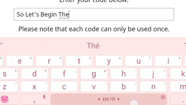 *NEW* WORKING REDEEM CODE FOR STAR STABLE 25 FEBRUARY 2024 || STAR STABLE CODES смотреть онлайн