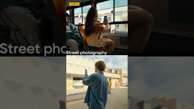 Смотреть видео онлайн