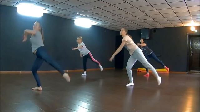 ПорДеБра