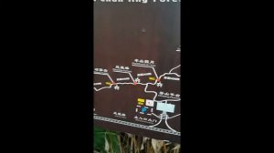 №4 Хайнань,Санья,Парк 2000 ступеней