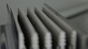 Инструкция сборки трассы #шинопровода PitON. Шинопровод.