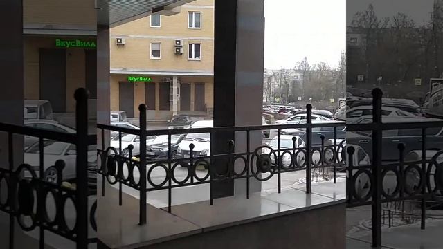 Аренда помещения в Санкт-Петербурге,  у м Звездная, ул. Пулковская, 430 кв м