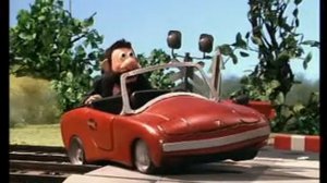 5  Переходить железнодорожный переезд можно только на зеленый сигнал семафора