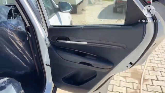 KIA SONET HTK 2024 New Model (✅Value For Money) New KIA Sone смотреть онлайн