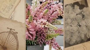 оригинальное поздравление в стихах женщине