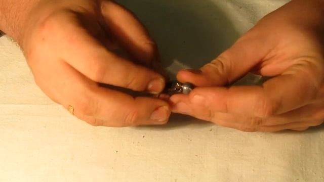 Как сделать эффективную джиг головку? Джиг головка и тройник смотреть онлайн