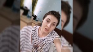 Гайморит. Прокол (пункция) гайморита. Страна контрастов