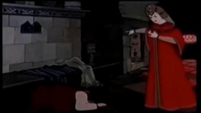Видеовикторина по сказкам А. С. Пушкина (для обучающихся 1-4 классов)