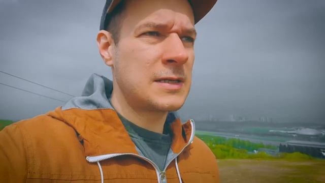 Менеджмент без планирования будущего - возможно ли? САНДРИК ПОДКАСТ смотреть онлайн