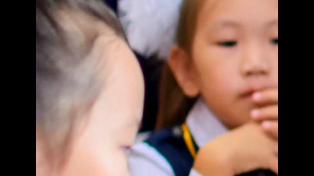 ЛИНГВИСТИЧЕСКАЯ ГИМНАЗИЯ № 3. 1 "Г"КЛАСС г. Улан-Удэ смотреть онлайн